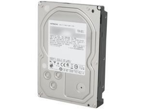 HGST Ultrastar 7K3000 HUA723020ALA640 (0F12455) 2TB 7200 RPM 64MB Cache SATA 6.0Gb/s 3.5" Enterprisel Hard Drive Bare Drive HGST Ultrastar 7K3000 HUA723020ALA640 (0F12455) 2TB 7200 RPM 64MB Cache SATA 6.0Gb/s 3.5" Enterprisel Hard Drive Bare Drive