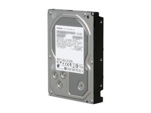 HGST Ultrastar 7K3000 HUA723030ALA640 (0F12456) 3TB 7200 RPM 64MB Cache SATA 6.0Gb/s 3.5" Enterprisel Hard Drive Bare Drive HGST Ultrastar 7K3000 HUA723030ALA640 (0F12456) 3TB 7200 RPM 64MB Cache SATA 6.0Gb/s 3.5" Enterprisel Hard Drive Bare Drive