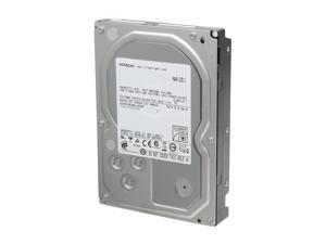 Hitachi GST Deskstar 5K3000 HDS5C3030ALA630 (0F12460) 3TB 32MB Cache SATA 6.0Gb/s 3.5" Internal Hard Drive Bare Drive Hitachi GST Deskstar 5K3000 HDS5C3030ALA630 (0F12460) 3TB 32MB Cache SATA 6.0Gb/s 3.5" Internal Hard Drive Bare Drive