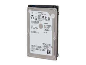 HGST Travelstar 5K1000 HTS541010A9E680 (0J22413) 1TB 5400 RPM 8MB Cache SATA 6.0Gb/s 2.5" Internal Notebook Hard Drive Bare Drive HGST Travelstar 5K1000 HTS541010A9E680 (0J22413) 1TB 5400 RPM 8MB Cache SATA 6.0Gb/s 2.5" Internal Notebook Hard Drive Bare Drive