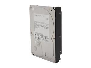 Hitachi GST Deskstar 7K1000.C 0F10383 1TB 7200 RPM 32MB Cache SATA 3.0Gb/s 3.5" Internal Hard Drive Bare Drive Hitachi GST Deskstar 7K1000.C 0F10383 1TB 7200 RPM 32MB Cache SATA 3.0Gb/s 3.5" Internal Hard Drive Bare Drive
