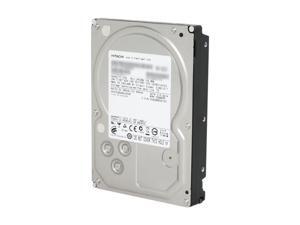 Hitachi GST Deskstar 7K2000 HDS722020ALA330 (0F10311) 2TB 7200 RPM 32MB Cache SATA 3.0Gb/s 3.5" Internal Hard Drive Bare Drive Hitachi GST Deskstar 7K2000 HDS722020ALA330 (0F10311) 2TB 7200 RPM 32MB Cache SATA 3.0Gb/s 3.5" Internal Hard Drive Bare Drive