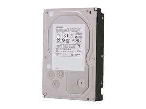 Hitachi GST Ultrastar 7K3000 HUS723030ALS640 (0B26311) 3TB 7200 RPM 64MB Cache SAS 6Gb/s 3.5" Enterprise Hard Drive Bare Drive Hitachi GST Ultrastar 7K3000 HUS723030ALS640 (0B26311) 3TB 7200 RPM 64MB Cache SAS 6Gb/s 3.5" Enterprise Hard Drive Bare Drive