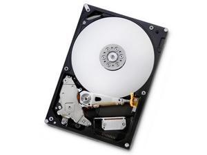 Hitachi Deskstar 7K1000.B HDT721010SLA360 1 TB 3.5' Internal Hard Drive Hitachi Deskstar 7K1000.B HDT721010SLA360 1 TB 3.5' Internal Hard Drive
