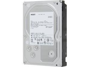 HGST HUS724030ALA640 (0F14689) 3TB 7200 RPM 64MB Cache SATA 6.0Gb/s 3.5" Enterprisel Hard Drive Bare Drive HGST HUS724030ALA640 (0F14689) 3TB 7200 RPM 64MB Cache SATA 6.0Gb/s 3.5" Enterprisel Hard Drive Bare Drive