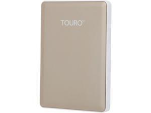 HGST 1TB TOURO S High-Performance Ultra-Portable Drive USB 3.0 Model 0S03753(HTOSPA10001BGB) Gold HGST 1TB TOURO S High-Performance Ultra-Portable Drive USB 3.0 Model 0S03753(HTOSPA10001BGB) Gold
