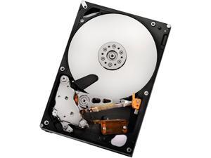HGST Ultrastar A7K2000 DL-HUA722020ALA331 2TB 7200 RPM 32MB Cache SATA 3.0Gb/s 3.5" Internal Hard Drive HGST Ultrastar A7K2000 DL-HUA722020ALA331 2TB 7200 RPM 32MB Cache SATA 3.0Gb/s 3.5" Internal Hard Drive