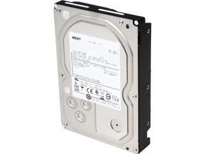Hitachi GST Deskstar 7K3000 HDS723030ALA640 (0F12450) 3TB 7200 RPM 64MB Cache SATA 6.0Gb/s 3.5" Internal Hard Drive Hitachi GST Deskstar 7K3000 HDS723030ALA640 (0F12450) 3TB 7200 RPM 64MB Cache SATA 6.0Gb/s 3.5" Internal Hard Drive