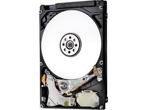 HGST Travelstar Z7K500 HTS725050A7E630(0J38075) 500GB 7200 RPM 32MB Cache SATA 6.0Gb/s 2.5" Internal Notebook Hard Drive Bare Drive HGST Travelstar Z7K500 HTS725050A7E630(0J38075) 500GB 7200 RPM 32MB Cache SATA 6.0Gb/s 2.5" Internal Notebook Hard Drive Bare Drive