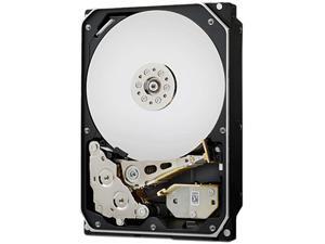 HGST Ultrastar He8 HUH728080AL4204 (0F23654) 8TB 7200 RPM 128MB Cache SAS 12Gb/s 3.5" Helium Platform Enterprise Hard Drive Bare Drive HGST Ultrastar He8 HUH728080AL4204 (0F23654) 8TB 7200 RPM 128MB Cache SAS 12Gb/s 3.5" Helium Platform Enterprise Hard Drive Bare Drive