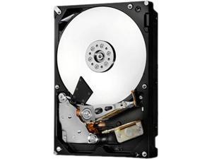HGST Ultrastar 7K6000 HUS726020ALE610 (0F23029) 2TB 7200 RPM 128MB Cache SATA 6.0Gb/s 3.5" Enterprise Hard Drive Bare Drive HGST Ultrastar 7K6000 HUS726020ALE610 (0F23029) 2TB 7200 RPM 128MB Cache SATA 6.0Gb/s 3.5" Enterprise Hard Drive Bare Drive