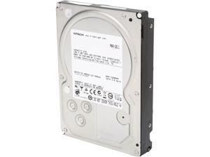 HGST/Hitachi Ultrastar A7K2000 HUA722020ALA331 2TB 7200 RPM 32MB Cache SATA 3.0Gb/s 3.5" Internal Hard Drive HGST/Hitachi Ultrastar A7K2000 HUA722020ALA331 2TB 7200 RPM 32MB Cache SATA 3.0Gb/s 3.5" Internal Hard Drive