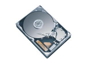 Seagate Barracuda 7200.7 ST340014A 40GB 7200 RPM 2MB Cache IDE Ultra ATA100 / ATA-6 3.5" Hard Drive Bare Drive Seagate Barracuda 7200.7 ST340014A 40GB 7200 RPM 2MB Cache IDE Ultra ATA100 / ATA-6 3.5" Hard Drive Bare Drive