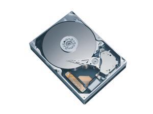 Seagate Barracuda 7200.7 ST380011A 80GB 7200 RPM 2MB Cache IDE Ultra ATA100 / ATA-6 3.5" Hard Drive Bare Drive Seagate Barracuda 7200.7 ST380011A 80GB 7200 RPM 2MB Cache IDE Ultra ATA100 / ATA-6 3.5" Hard Drive Bare Drive