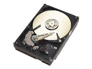 Seagate Barracuda 7200.7 ST3160021A 160GB 7200 RPM 2MB Cache IDE Ultra ATA100 / ATA-6 3.5" Hard Drive Bare Drive Seagate Barracuda 7200.7 ST3160021A 160GB 7200 RPM 2MB Cache IDE Ultra ATA100 / ATA-6 3.5" Hard Drive Bare Drive