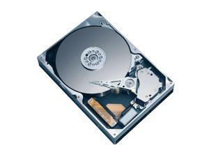 Seagate Barracuda 7200.7 ST3160827AS 160GB 7200 RPM 8MB Cache SATA 1.5Gb/s 3.5" Hard Drive Bare Drive Seagate Barracuda 7200.7 ST3160827AS 160GB 7200 RPM 8MB Cache SATA 1.5Gb/s 3.5" Hard Drive Bare Drive