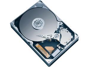 Seagate Cheetah 10K.7 ST3300007FC 300GB 10000 RPM 8MB Cache 2 Gbit/sec Fibre Channel 3.5" Hard Drive Bare Drive Seagate Cheetah 10K.7 ST3300007FC 300GB 10000 RPM 8MB Cache 2 Gbit/sec Fibre Channel 3.5" Hard Drive Bare Drive