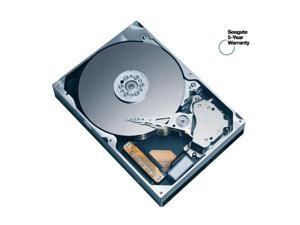 Seagate Barracuda 7200.9 ST3400633A 400GB 7200 RPM 16MB Cache IDE Ultra ATA100 / ATA-6 3.5" Hard Drive Bare Drive Seagate Barracuda 7200.9 ST3400633A 400GB 7200 RPM 16MB Cache IDE Ultra ATA100 / ATA-6 3.5" Hard Drive Bare Drive