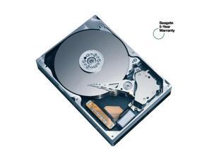 Seagate Barracuda 7200.9 ST3200827AS 200GB 7200 RPM 8MB Cache SATA 3.0Gb/s 3.5" Hard Drive Bare Drive Seagate Barracuda 7200.9 ST3200827AS 200GB 7200 RPM 8MB Cache SATA 3.0Gb/s 3.5" Hard Drive Bare Drive