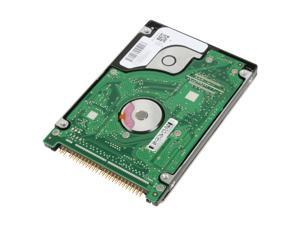 Seagate Momentus 5400.3 ST9120822A 120GB 5400 RPM 8MB Cache IDE Ultra ATA100 / ATA-6 2.5" Internal Notebook Hard Drive Bare Drive Seagate Momentus 5400.3 ST9120822A 120GB 5400 RPM 8MB Cache IDE Ultra ATA100 / ATA-6 2.5" Internal Notebook Hard Drive Bare Drive