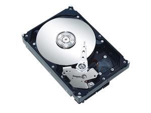 Seagate Barracuda 7200.10 ST3320620A 320GB 7200 RPM 16MB Cache IDE Ultra ATA100 / ATA-6 3.5" Hard Drive (Perpendicular Recording) Bare Drive Seagate Barracuda 7200.10 ST3320620A 320GB 7200 RPM 16MB Cache IDE Ultra ATA100 / ATA-6 3.5" Hard Drive (Perpendicular Recording) Bare Drive