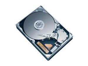 Seagate Barracuda 7200.9 ST380811AS 80GB 7200 RPM 8MB Cache SATA 3.0Gb/s 3.5" Hard Drive Bare Drive Seagate Barracuda 7200.9 ST380811AS 80GB 7200 RPM 8MB Cache SATA 3.0Gb/s 3.5" Hard Drive Bare Drive