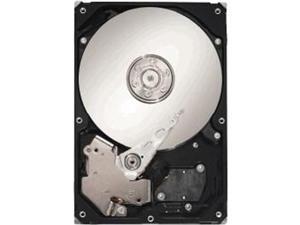 Seagate DB35 Series 7200.3 ST3320820ACE 320GB 7200 RPM 8MB Cache IDE Ultra ATA100 / ATA-6 3.5" Hard Drive Bare Drive Seagate DB35 Series 7200.3 ST3320820ACE 320GB 7200 RPM 8MB Cache IDE Ultra ATA100 / ATA-6 3.5" Hard Drive Bare Drive