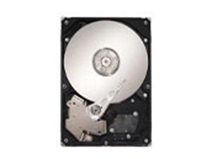 Seagate DB35 Series 7200.2 ST3802110ACE 80GB 7200 RPM 2MB Cache IDE Ultra ATA100 / ATA-6 3.5" Hard Drive Bare Drive Seagate DB35 Series 7200.2 ST3802110ACE 80GB 7200 RPM 2MB Cache IDE Ultra ATA100 / ATA-6 3.5" Hard Drive Bare Drive
