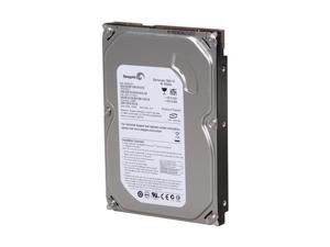 Seagate Barracuda 7200.10 ST380215A 80GB 7200 RPM 2MB Cache IDE Ultra ATA100 / ATA-6 3.5" Internal Hard Drive Bare Drive Seagate Barracuda 7200.10 ST380215A 80GB 7200 RPM 2MB Cache IDE Ultra ATA100 / ATA-6 3.5" Internal Hard Drive Bare Drive