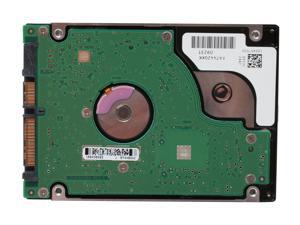 Seagate Momentus 7200.2 ST9160823AS 160GB 7200 RPM 8MB Cache SATA 3.0Gb/s 2.5" Notebook Hard Drive Bare Drive Seagate Momentus 7200.2 ST9160823AS 160GB 7200 RPM 8MB Cache SATA 3.0Gb/s 2.5" Notebook Hard Drive Bare Drive