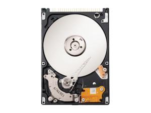 Seagate Momentus 7200.2 ST9160823ASG 160GB 7200 RPM 8MB Cache SATA 3.0Gb/s 2.5" Notebook Hard Drive Bare Drive Seagate Momentus 7200.2 ST9160823ASG 160GB 7200 RPM 8MB Cache SATA 3.0Gb/s 2.5" Notebook Hard Drive Bare Drive