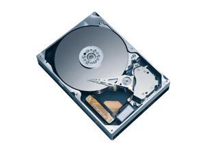 Seagate SV35.2 ST3500630AV 500GB 7200 RPM 16MB Cache IDE Ultra ATA100 / ATA-6 3.5" Hard Drive Bare Drive Seagate SV35.2 ST3500630AV 500GB 7200 RPM 16MB Cache IDE Ultra ATA100 / ATA-6 3.5" Hard Drive Bare Drive