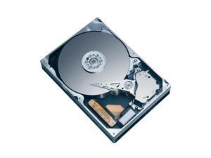 Seagate Barracuda 7200.11 ST31000340AS 1TB 7200 RPM 32MB Cache SATA 3.0Gb/s 3.5" Hard Drive Bare Drive Seagate Barracuda 7200.11 ST31000340AS 1TB 7200 RPM 32MB Cache SATA 3.0Gb/s 3.5" Hard Drive Bare Drive
