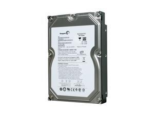 Seagate Barracuda ES.2 ST3500320NS 500GB 7200 RPM 32MB Cache SATA 3.0Gb/s 3.5" Internal Hard Drive Bare Drive Seagate Barracuda ES.2 ST3500320NS 500GB 7200 RPM 32MB Cache SATA 3.0Gb/s 3.5" Internal Hard Drive Bare Drive