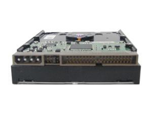 Seagate Barracuda 7200.10 ST3300620A 300GB 7200 RPM 16MB Cache IDE Ultra ATA100 / ATA-6 3.5" Hard Drive Bare Drive Seagate Barracuda 7200.10 ST3300620A 300GB 7200 RPM 16MB Cache IDE Ultra ATA100 / ATA-6 3.5" Hard Drive Bare Drive