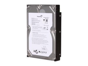 Seagate Barracuda 7200.11 ST31500341AS 1.5TB 7200 RPM 32MB Cache SATA 3.0Gb/s 3.5" Internal Hard Drive Bare Drive Seagate Barracuda 7200.11 ST31500341AS 1.5TB 7200 RPM 32MB Cache SATA 3.0Gb/s 3.5" Internal Hard Drive Bare Drive