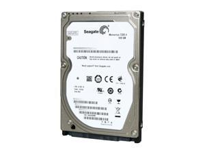 Seagate Momentus 7200.4 ST9500420AS 500GB 7200 RPM 16MB Cache SATA 3.0Gb/s 2.5" Internal Notebook Hard Drive Bare Drive Seagate Momentus 7200.4 ST9500420AS 500GB 7200 RPM 16MB Cache SATA 3.0Gb/s 2.5" Internal Notebook Hard Drive Bare Drive