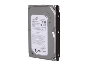 Seagate Barracuda 7200.12 ST3500418AS 500GB 7200 RPM 16MB Cache SATA 3.0Gb/s 3.5" Internal Hard Drive Bare Drive Seagate Barracuda 7200.12 ST3500418AS 500GB 7200 RPM 16MB Cache SATA 3.0Gb/s 3.5" Internal Hard Drive Bare Drive