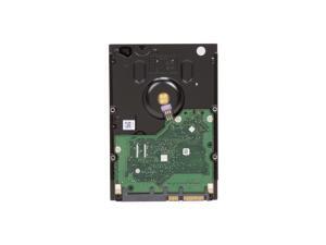Seagate Barracuda LP ST31000520AS 1TB 5900 RPM 32MB Cache SATA 3.0Gb/s 3.5" Hard Drive Bare Drive Seagate Barracuda LP ST31000520AS 1TB 5900 RPM 32MB Cache SATA 3.0Gb/s 3.5" Hard Drive Bare Drive