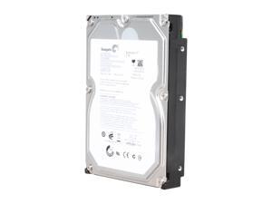 Seagate Barracuda LP ST32000542AS 2TB 5900 RPM 32MB Cache SATA 3.0Gb/s 3.5" Hard Drive Bare Drive Seagate Barracuda LP ST32000542AS 2TB 5900 RPM 32MB Cache SATA 3.0Gb/s 3.5" Hard Drive Bare Drive
