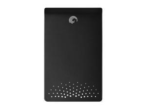 Seagate FreeAgent Go 500GB USB 2.0 2.5" External Hard Drive ST905003FAB2E1-RK Black Seagate FreeAgent Go 500GB USB 2.0 2.5" External Hard Drive ST905003FAB2E1-RK Black