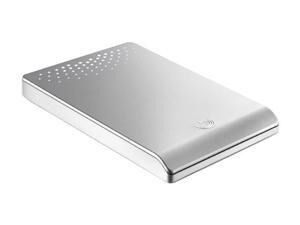 Seagate FreeAgent Go 500GB 5400 RPM 2.5" USB 2.0 Mac Storage Model ST905003FJA101-RK Seagate FreeAgent Go 500GB 5400 RPM 2.5" USB 2.0 Mac Storage Model ST905003FJA101-RK