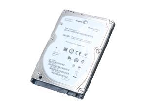 Seagate Momentus 5400.6 ST9250315AS 250GB 5400 RPM 8MB Cache SATA 3.0Gb/s 2.5" Internal Notebook Hard Drive Bare Drive Seagate Momentus 5400.6 ST9250315AS 250GB 5400 RPM 8MB Cache SATA 3.0Gb/s 2.5" Internal Notebook Hard Drive Bare Drive