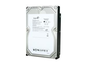 Seagate Barracuda ES.2 ST31000640SS 1TB 7200 RPM 16MB Cache SAS 3Gb/s 3.5" Internal Hard Drive Bare Drive Seagate Barracuda ES.2 ST31000640SS 1TB 7200 RPM 16MB Cache SAS 3Gb/s 3.5" Internal Hard Drive Bare Drive