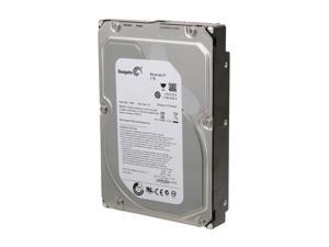 Seagate Barracuda XT ST32000641AS 2TB 7200 RPM 64MB Cache SATA 6.0Gb/s 3.5" Internal Hard Drive Bare Drive Seagate Barracuda XT ST32000641AS 2TB 7200 RPM 64MB Cache SATA 6.0Gb/s 3.5" Internal Hard Drive Bare Drive