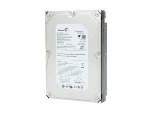 Seagate Barracuda ES ST3750641NS 750GB 7200 RPM 16MB Cache SATA 3.0Gb/s 3.5" Hard Drive Bare Drive Seagate Barracuda ES ST3750641NS 750GB 7200 RPM 16MB Cache SATA 3.0Gb/s 3.5" Hard Drive Bare Drive