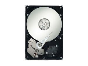 Seagate Barracuda ES.2 ST3500620SS 500GB 7200 RPM 16MB Cache SAS 3Gb/s Internal Hard Drive Retail Seagate Barracuda ES.2 ST3500620SS 500GB 7200 RPM 16MB Cache SAS 3Gb/s Internal Hard Drive Retail
