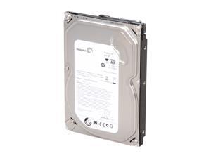 Seagate Pipeline HD ST3500312CS 500GB 8MB Cache SATA 3.0Gb/s 3.5" Internal Hard Drive Bare Drive Seagate Pipeline HD ST3500312CS 500GB 8MB Cache SATA 3.0Gb/s 3.5" Internal Hard Drive Bare Drive
