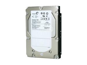 Seagate Cheetah 15K.7 ST3450857SS 450GB 15000 RPM 16MB Cache SAS 6Gb/s 3.5" Internal Enterprise Hard Drive Bare Drive Seagate Cheetah 15K.7 ST3450857SS 450GB 15000 RPM 16MB Cache SAS 6Gb/s 3.5" Internal Enterprise Hard Drive Bare Drive