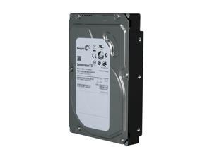 Seagate Constellation ES ST31000524NS 1TB 7200 RPM 32MB Cache SATA 3.0Gb/s 3.5" Internal Hard Drive Bare Drive Seagate Constellation ES ST31000524NS 1TB 7200 RPM 32MB Cache SATA 3.0Gb/s 3.5" Internal Hard Drive Bare Drive